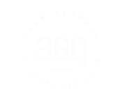 Tres Sesenta Ilepaindegia