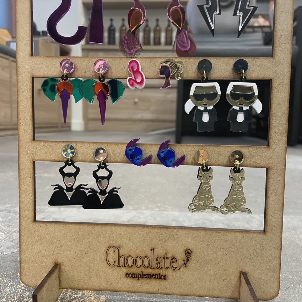 Pendientes Inicio Pendientes Inicio