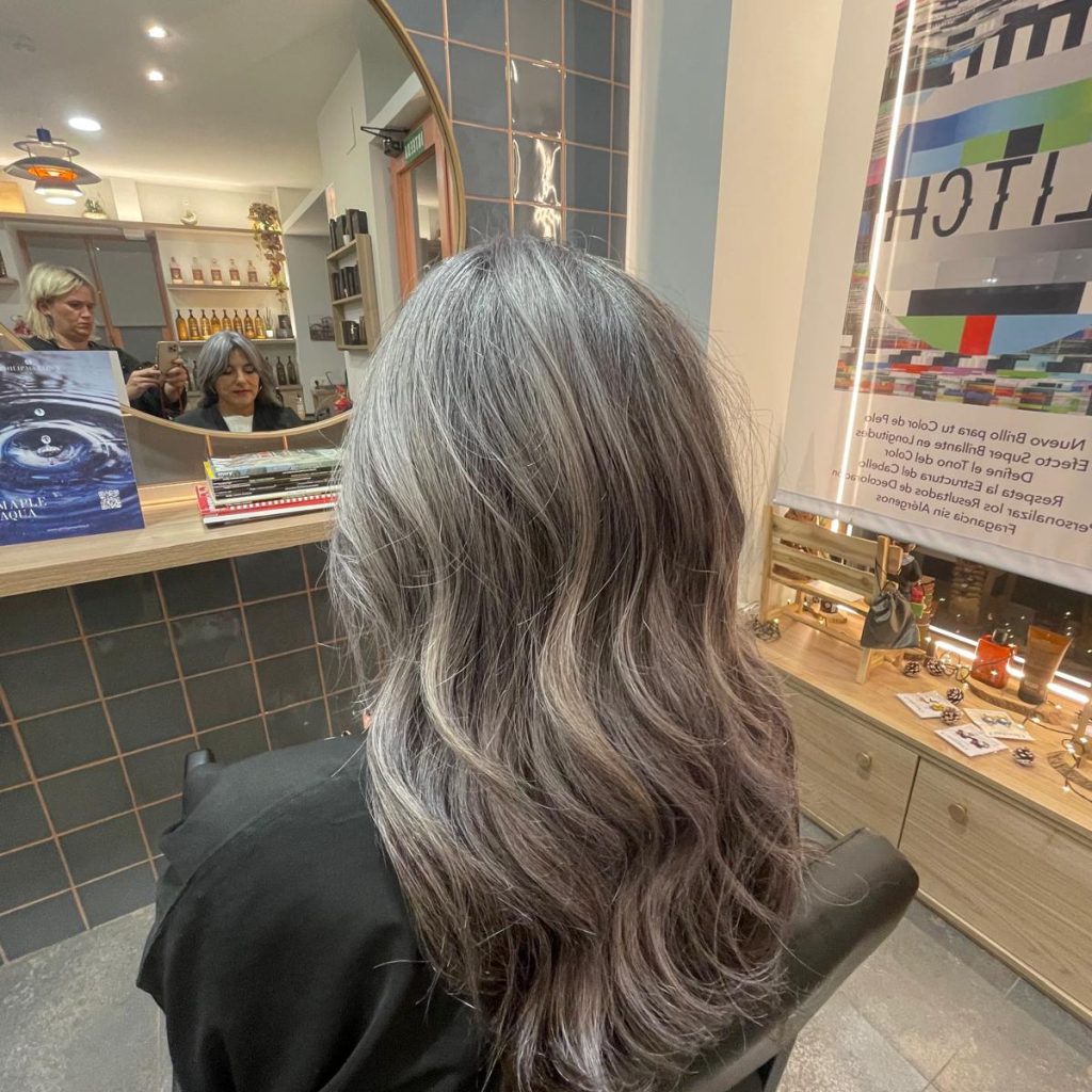 Alisados profesionales Alisados profesionales