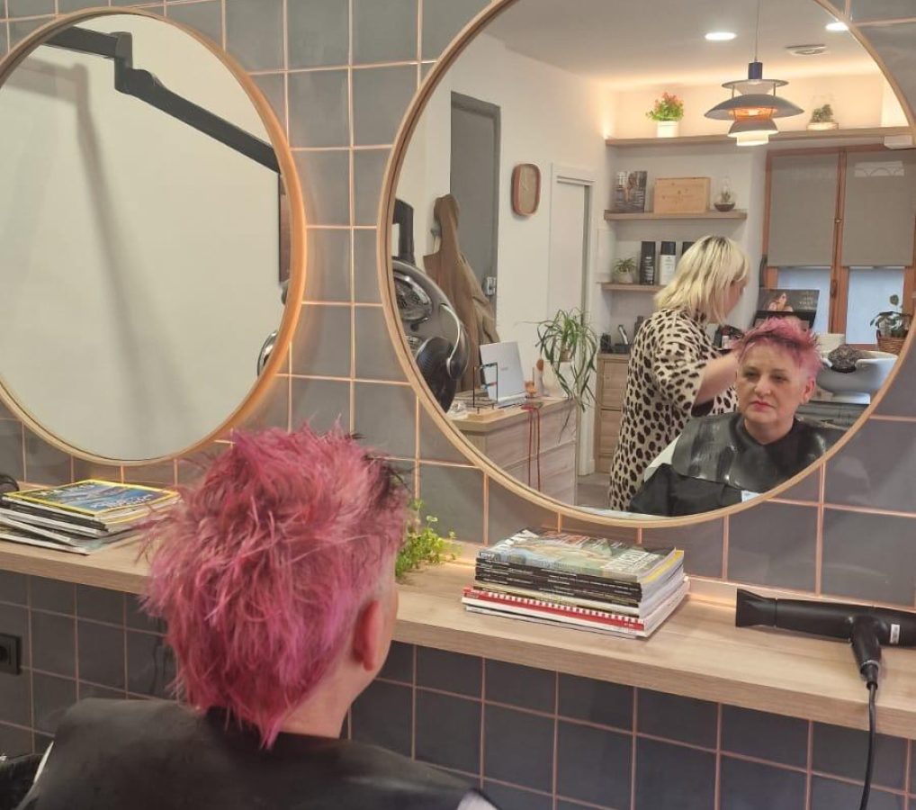 Imagen de WhatsApp 2025-05-13 a las 14.19.40_d50b0bea Imagen de WhatsApp 2025-05-13 a las 14.19.40_d50b0bea