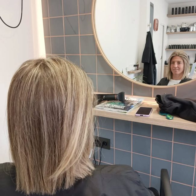 despues recuperacion